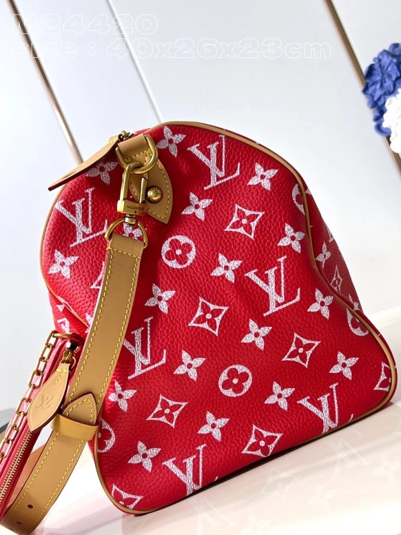 SPEEDY Vuitton Louis 40 0806